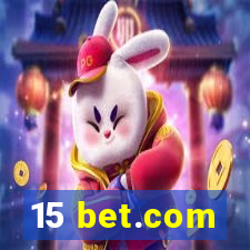 15 bet.com